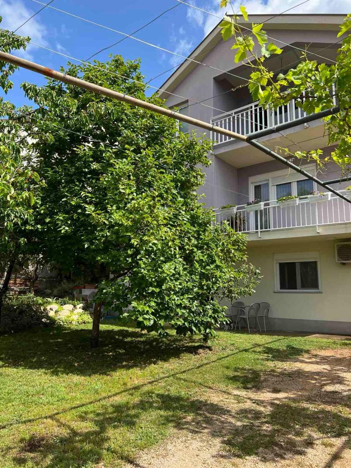 Emina Apartment Mostar Exterior photo