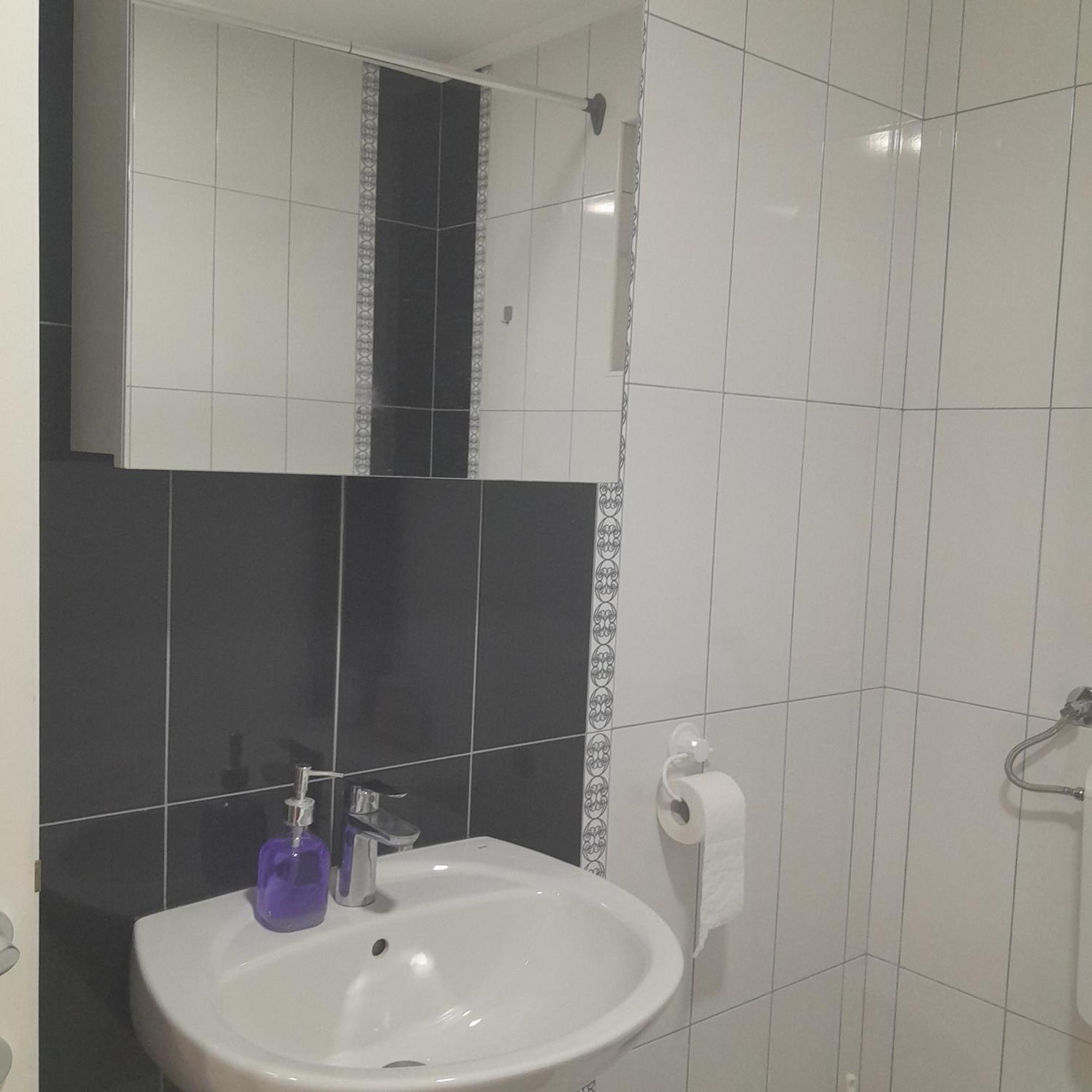 Emina Apartment Mostar Exterior photo