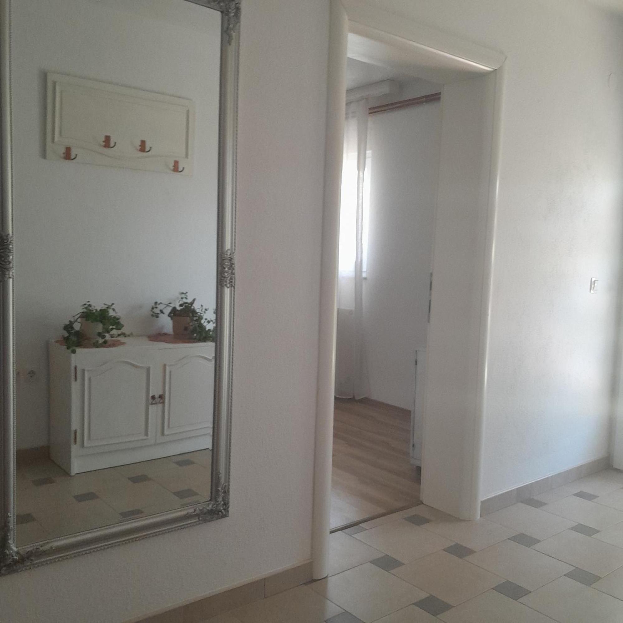 Emina Apartment Mostar Exterior photo